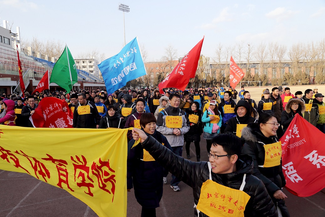 4118云顶集团·(中国)股份有限公司