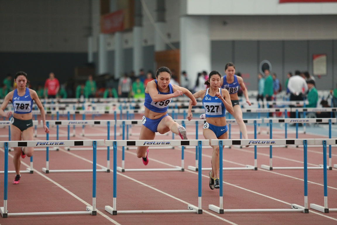 4118云顶集团·(中国)股份有限公司