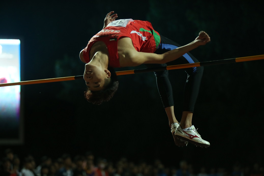 4118云顶集团·(中国)股份有限公司