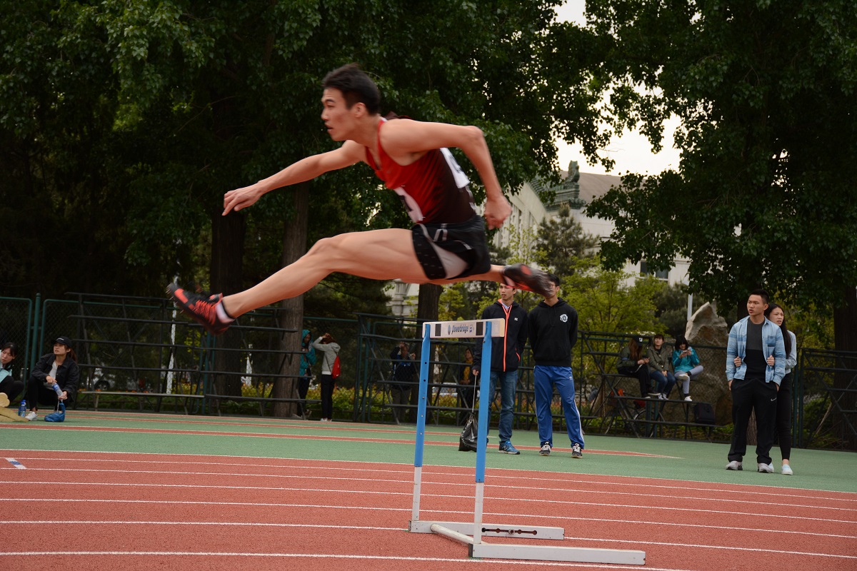 4118云顶集团·(中国)股份有限公司