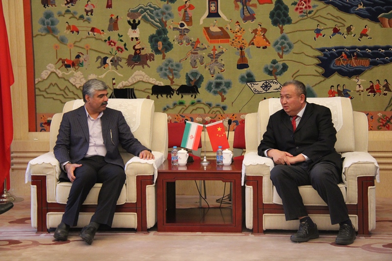 4118云顶集团·(中国)股份有限公司