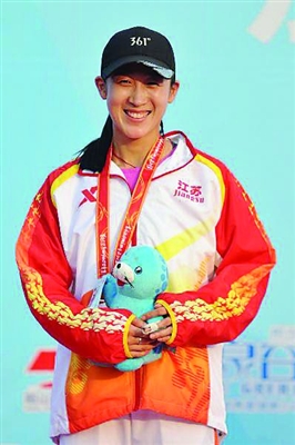 4118云顶集团·(中国)股份有限公司