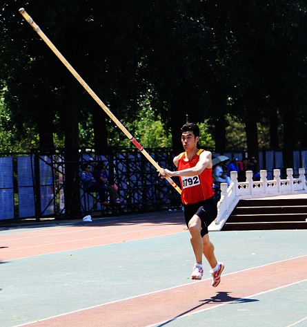 4118云顶集团·(中国)股份有限公司