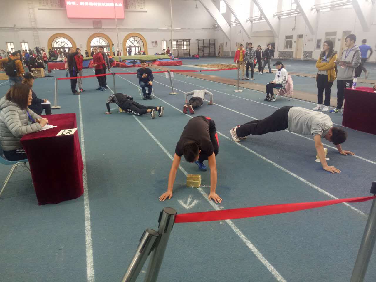 4118云顶集团·(中国)股份有限公司