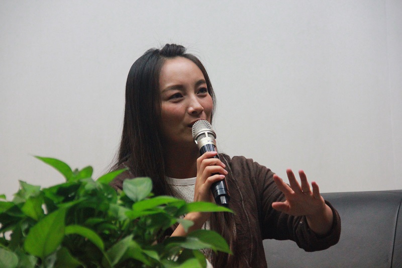 4118云顶集团·(中国)股份有限公司