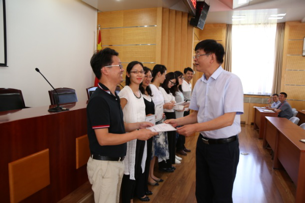 4118云顶集团·(中国)股份有限公司