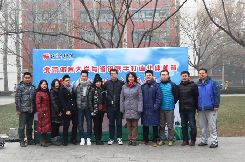 4118云顶集团·(中国)股份有限公司