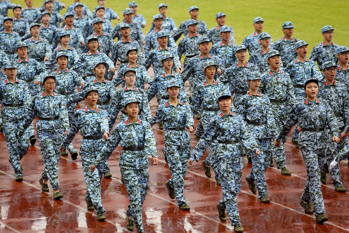 4118云顶集团·(中国)股份有限公司