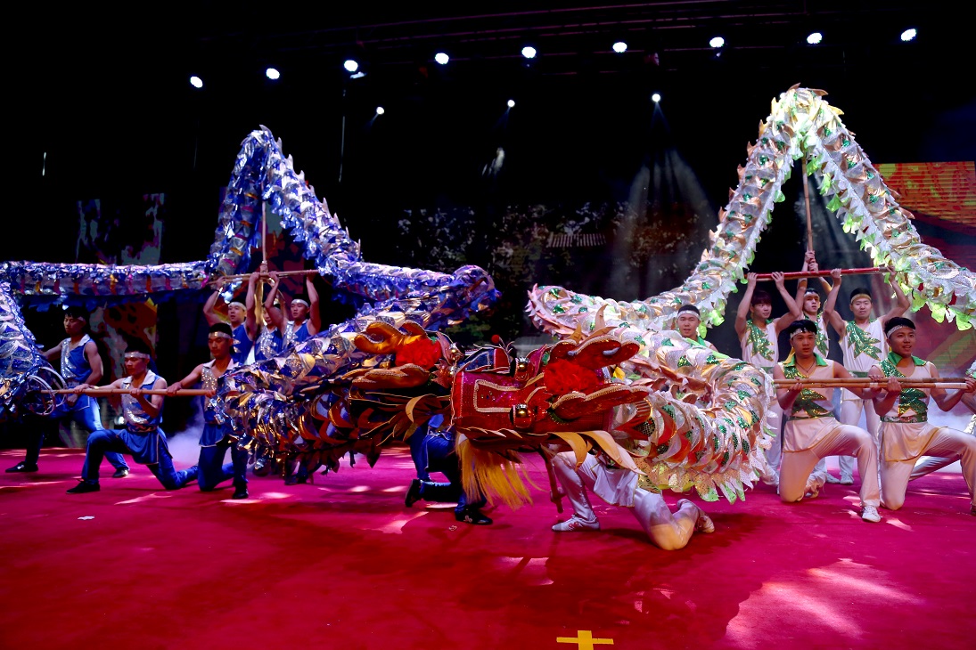 4118云顶集团·(中国)股份有限公司