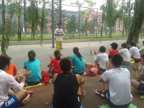 4118云顶集团·(中国)股份有限公司