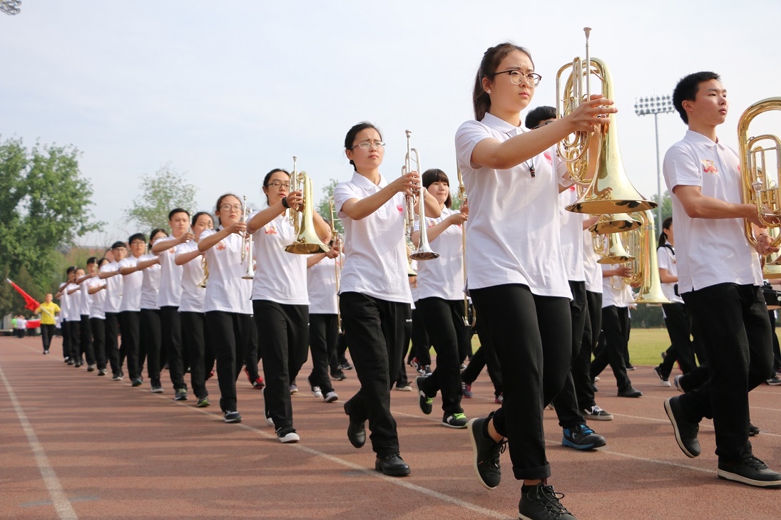 4118云顶集团·(中国)股份有限公司