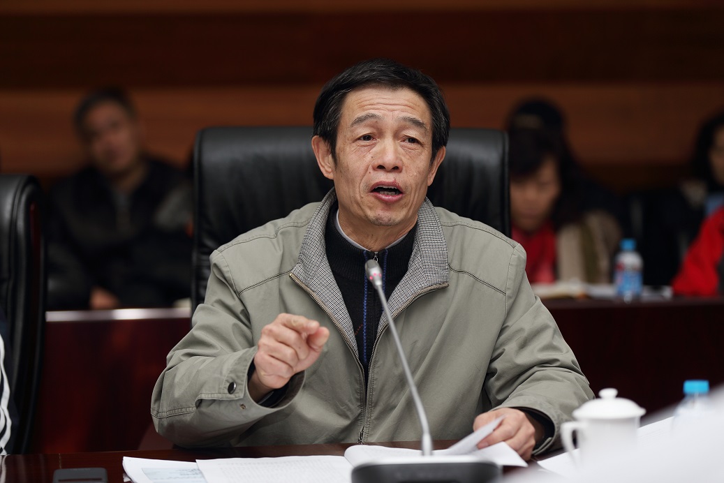 4118云顶集团·(中国)股份有限公司