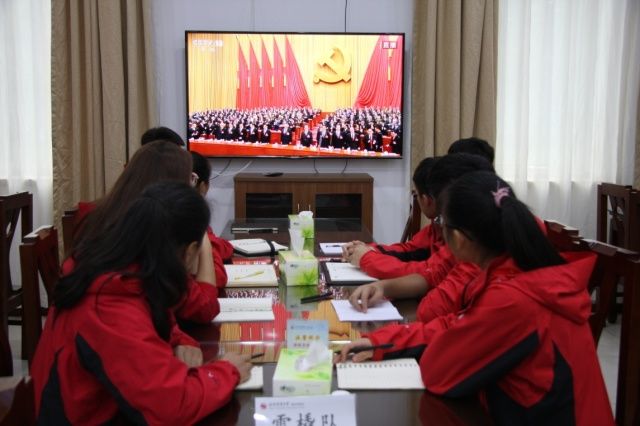 4118云顶集团·(中国)股份有限公司