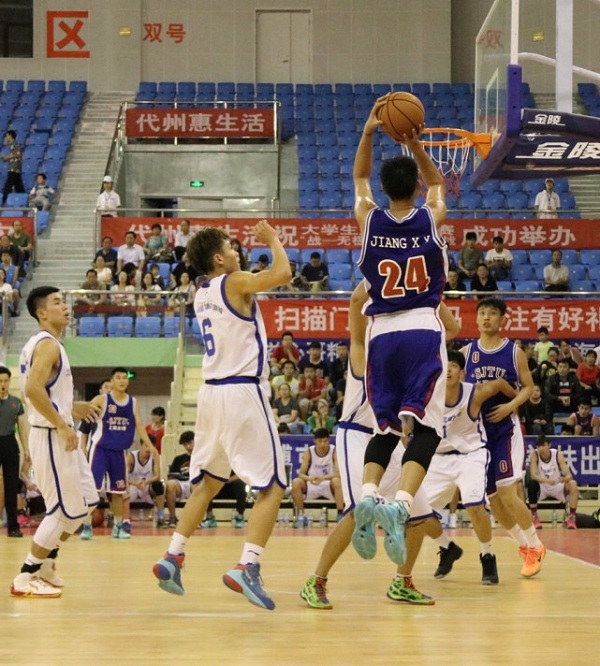 4118云顶集团·(中国)股份有限公司