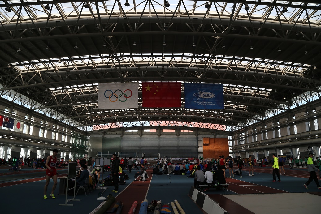 4118云顶集团·(中国)股份有限公司