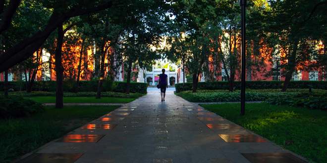 4118云顶集团·(中国)股份有限公司