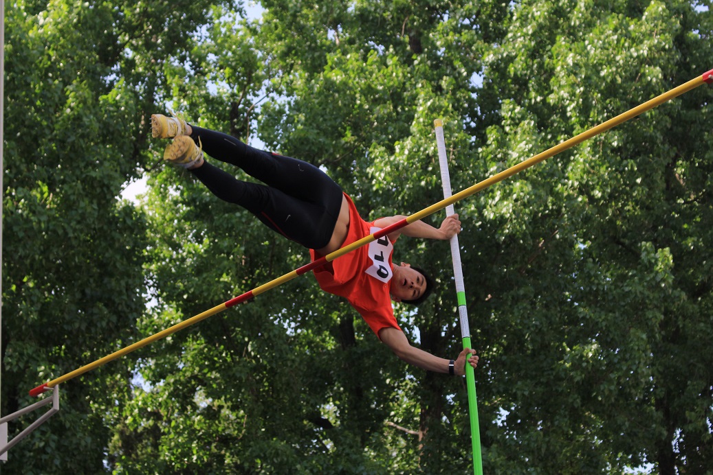 4118云顶集团·(中国)股份有限公司