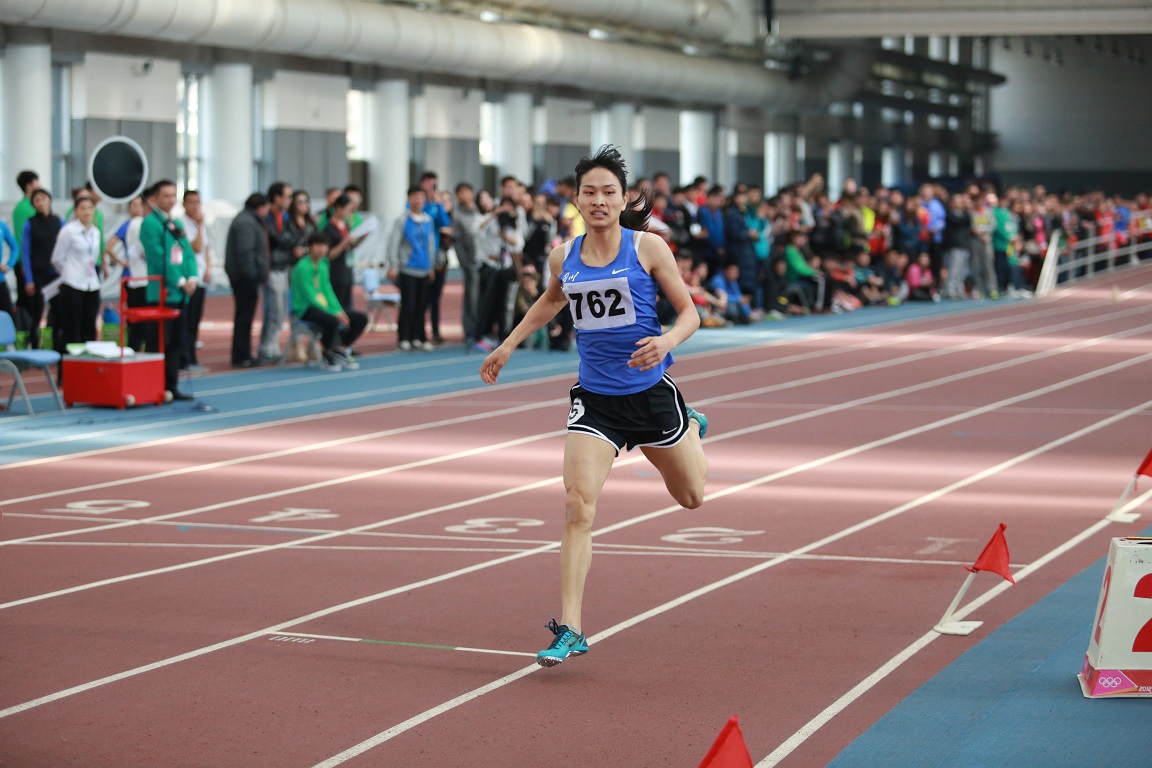 4118云顶集团·(中国)股份有限公司