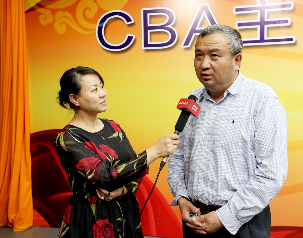 4118云顶集团·(中国)股份有限公司