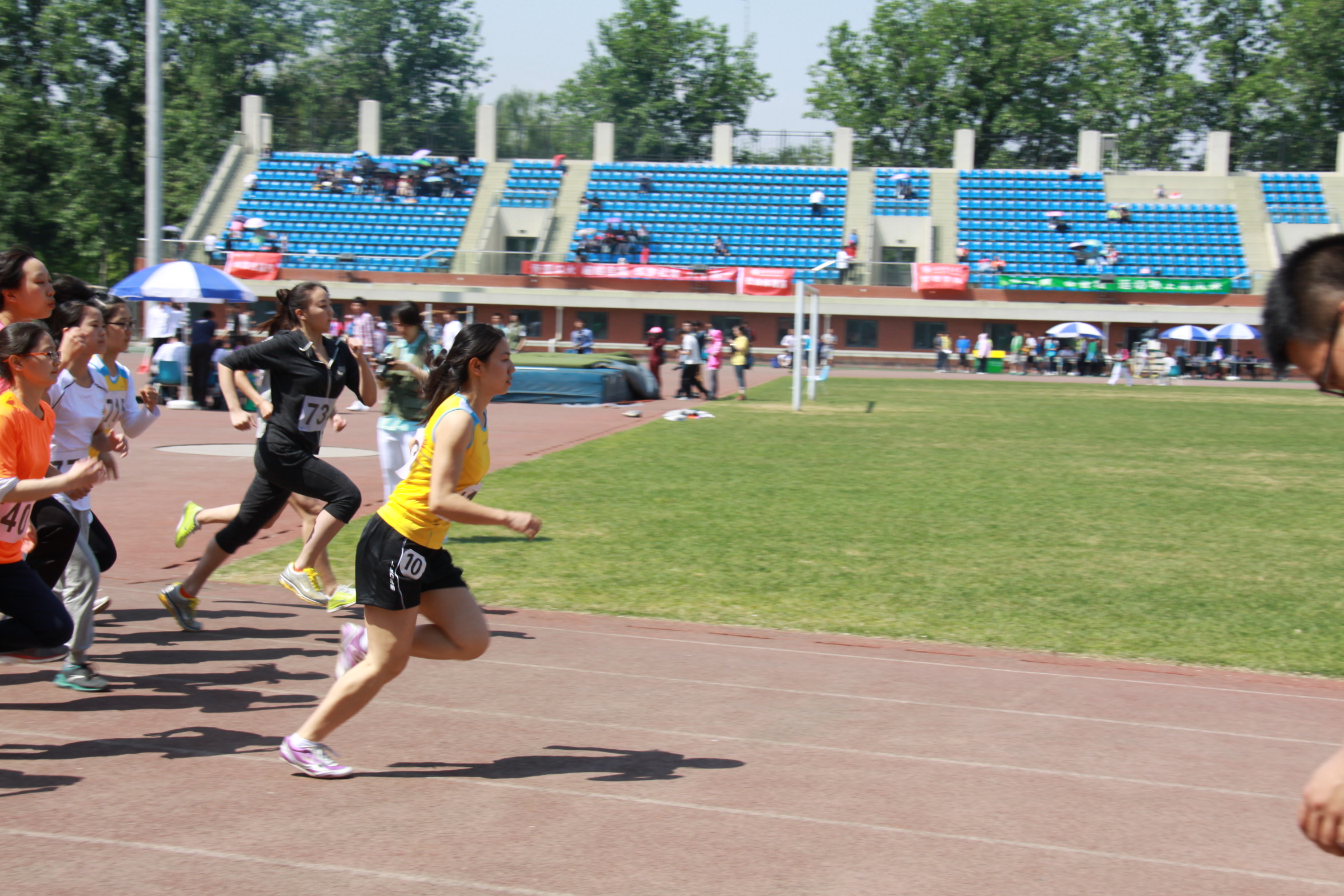 4118云顶集团·(中国)股份有限公司