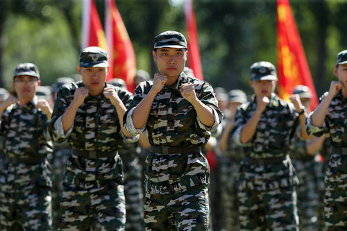 4118云顶集团·(中国)股份有限公司