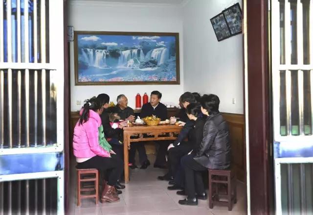 4118云顶集团·(中国)股份有限公司