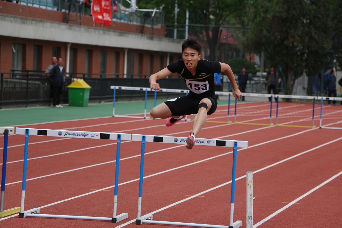 4118云顶集团·(中国)股份有限公司