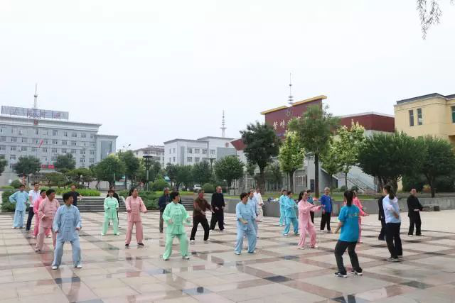 4118云顶集团·(中国)股份有限公司