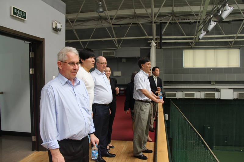 4118云顶集团·(中国)股份有限公司