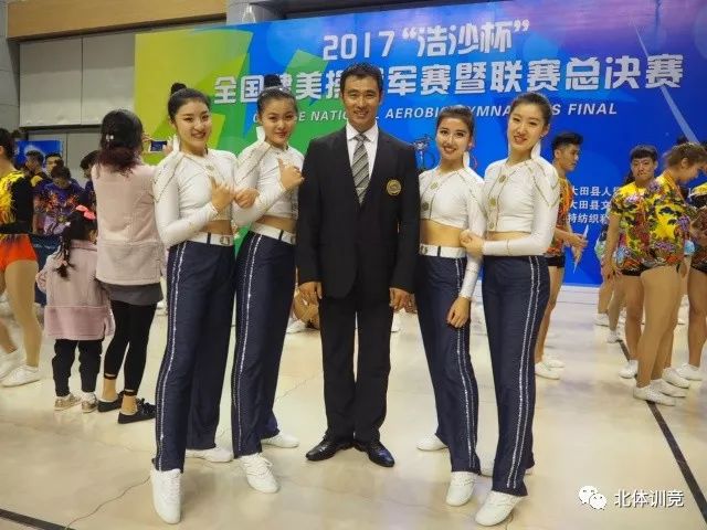 4118云顶集团·(中国)股份有限公司