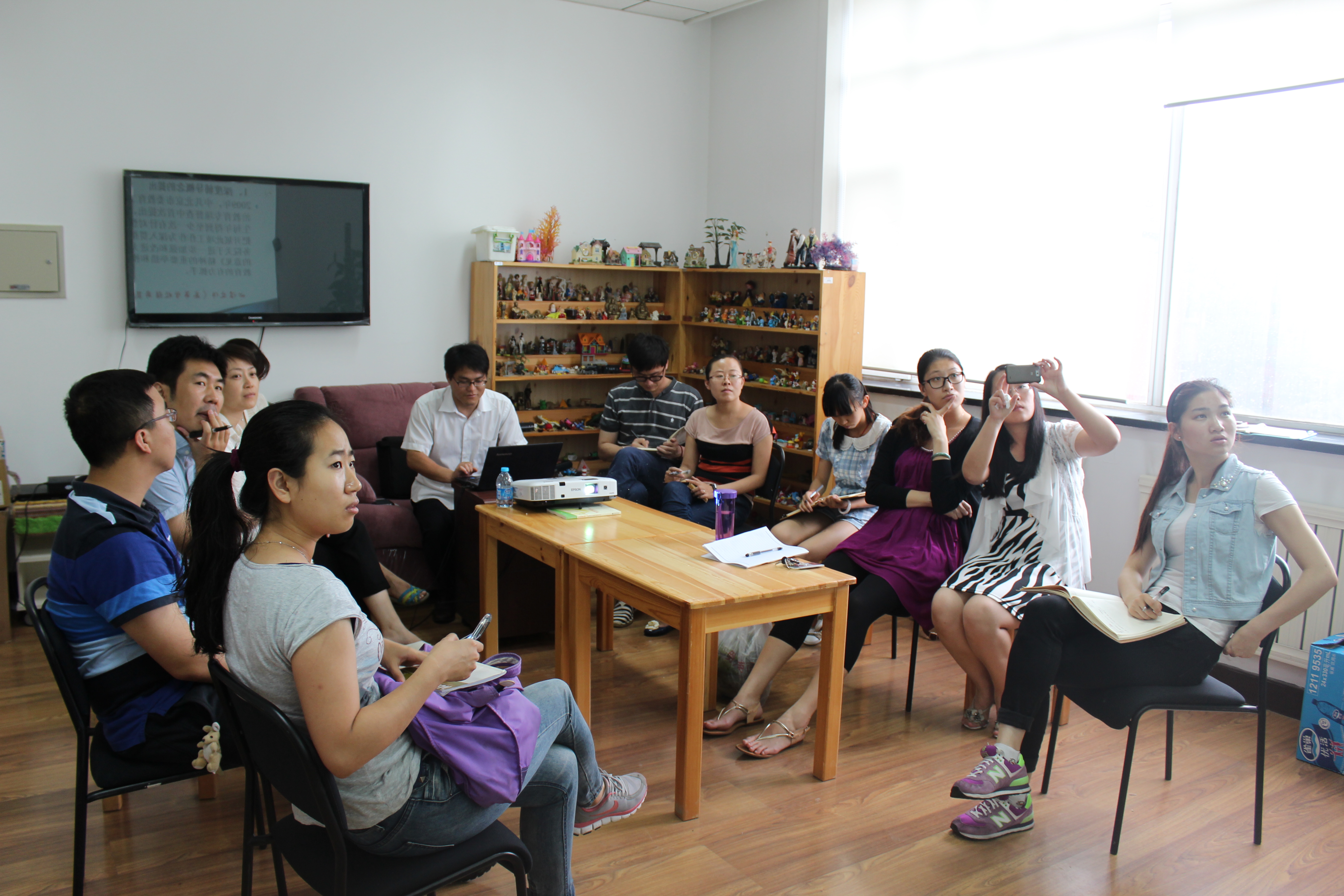 4118云顶集团·(中国)股份有限公司