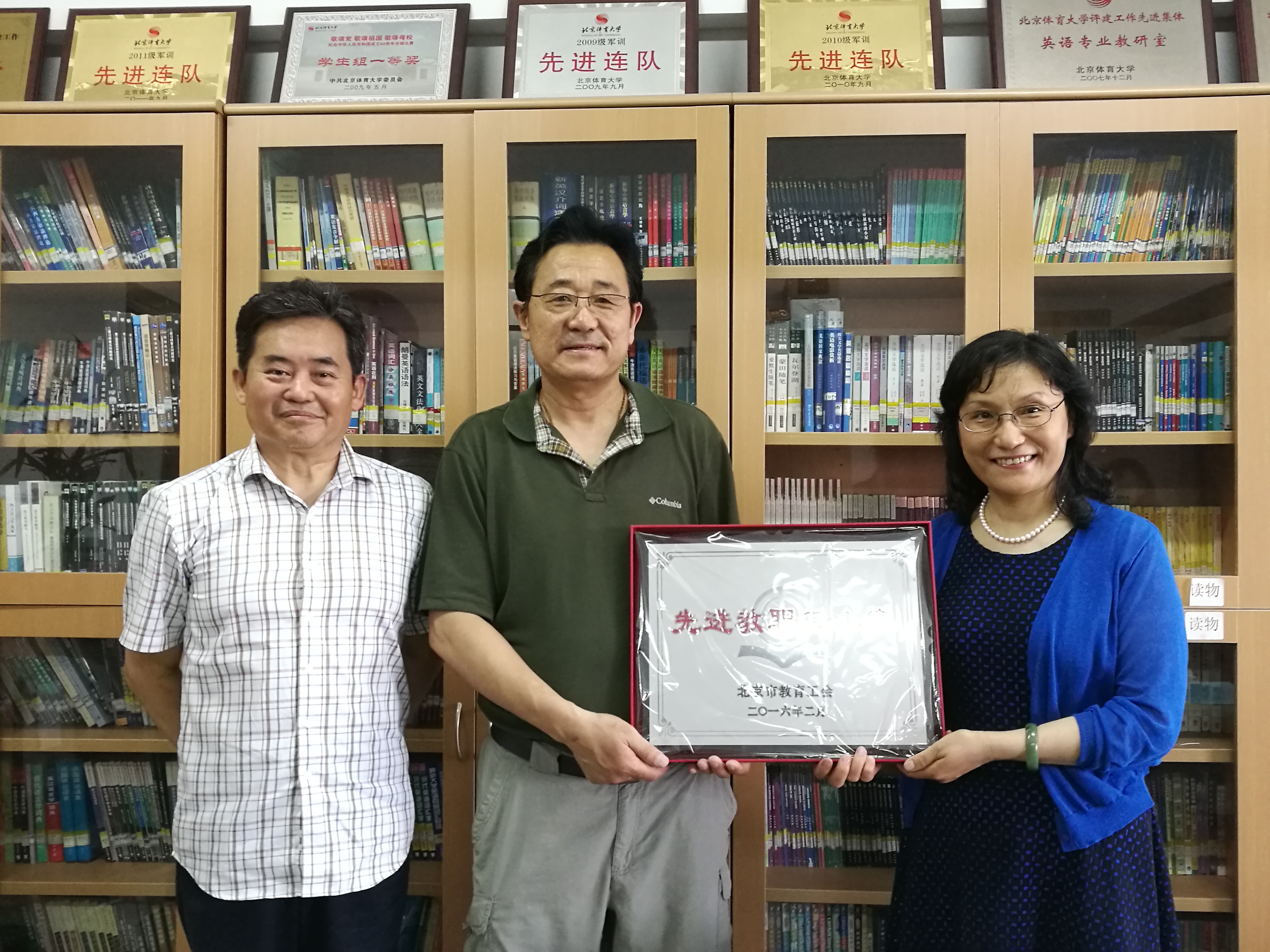 4118云顶集团·(中国)股份有限公司