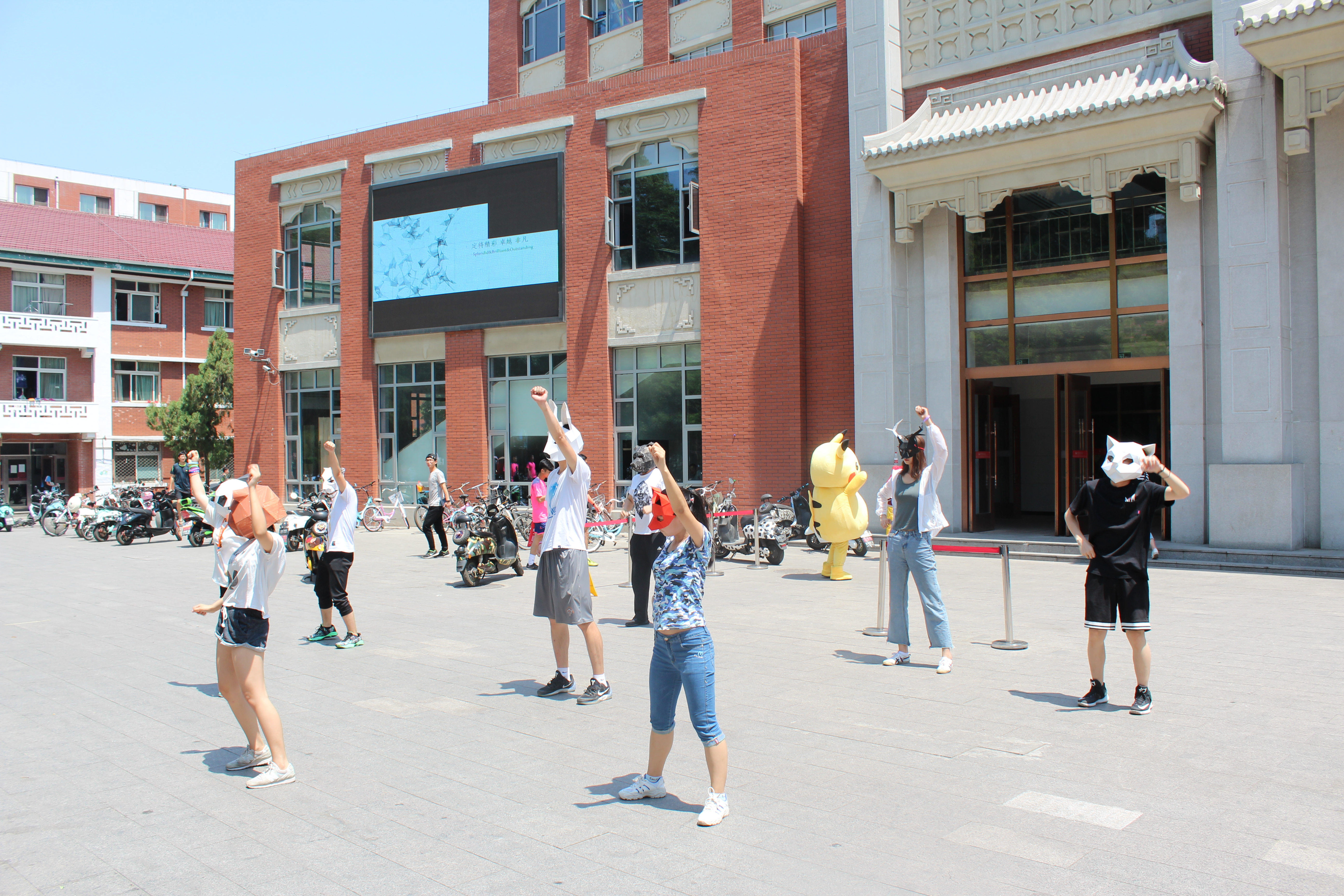 4118云顶集团·(中国)股份有限公司