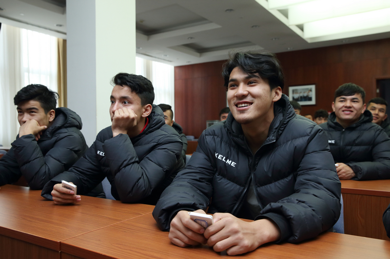 4118云顶集团·(中国)股份有限公司