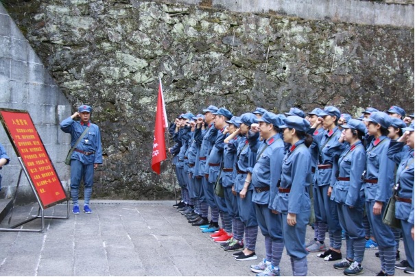 4118云顶集团·(中国)股份有限公司