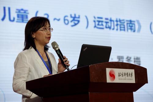 4118云顶集团·(中国)股份有限公司