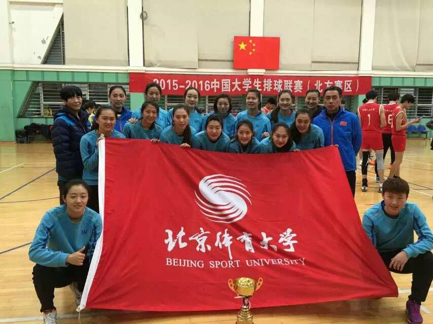 4118云顶集团·(中国)股份有限公司