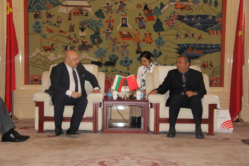 4118云顶集团·(中国)股份有限公司