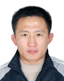 4118云顶集团·(中国)股份有限公司