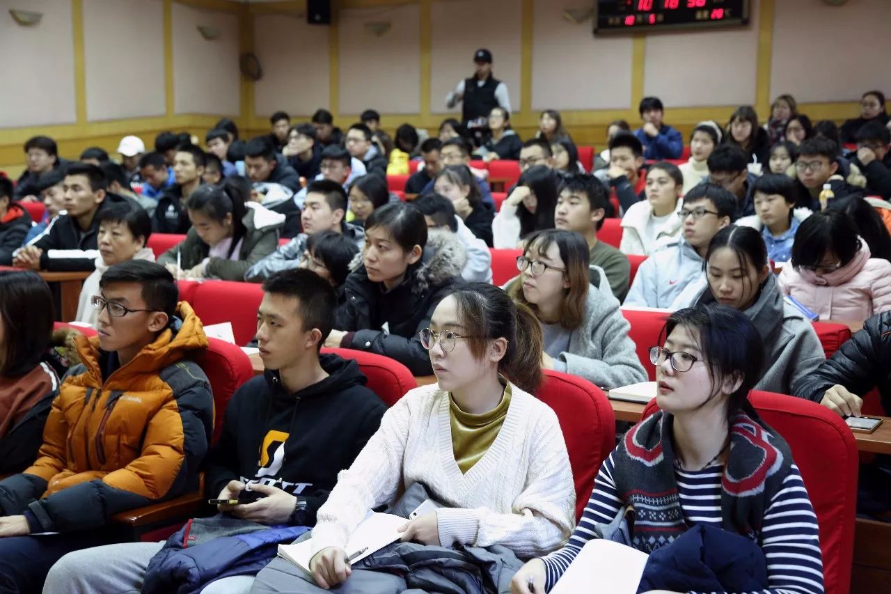 4118云顶集团·(中国)股份有限公司