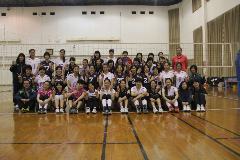 4118云顶集团·(中国)股份有限公司