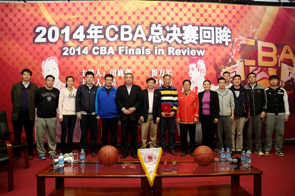 4118云顶集团·(中国)股份有限公司