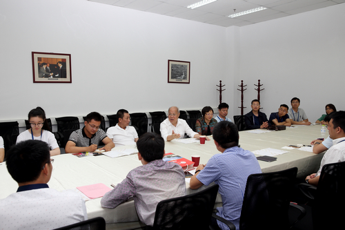 4118云顶集团·(中国)股份有限公司