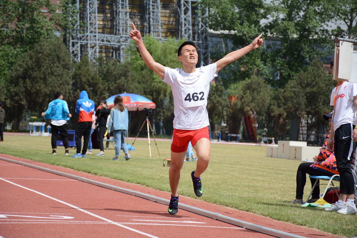 4118云顶集团·(中国)股份有限公司