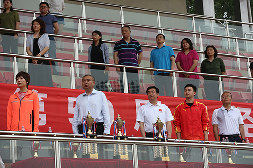 4118云顶集团·(中国)股份有限公司