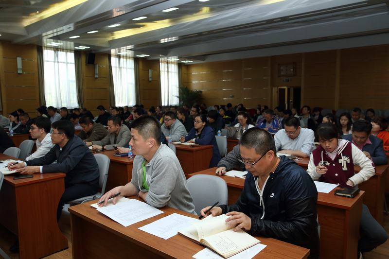 4118云顶集团·(中国)股份有限公司