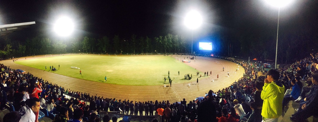 4118云顶集团·(中国)股份有限公司