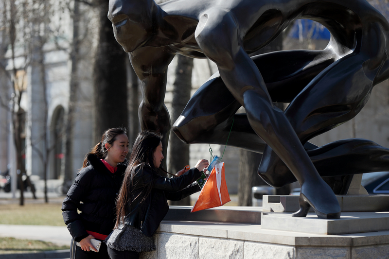 4118云顶集团·(中国)股份有限公司