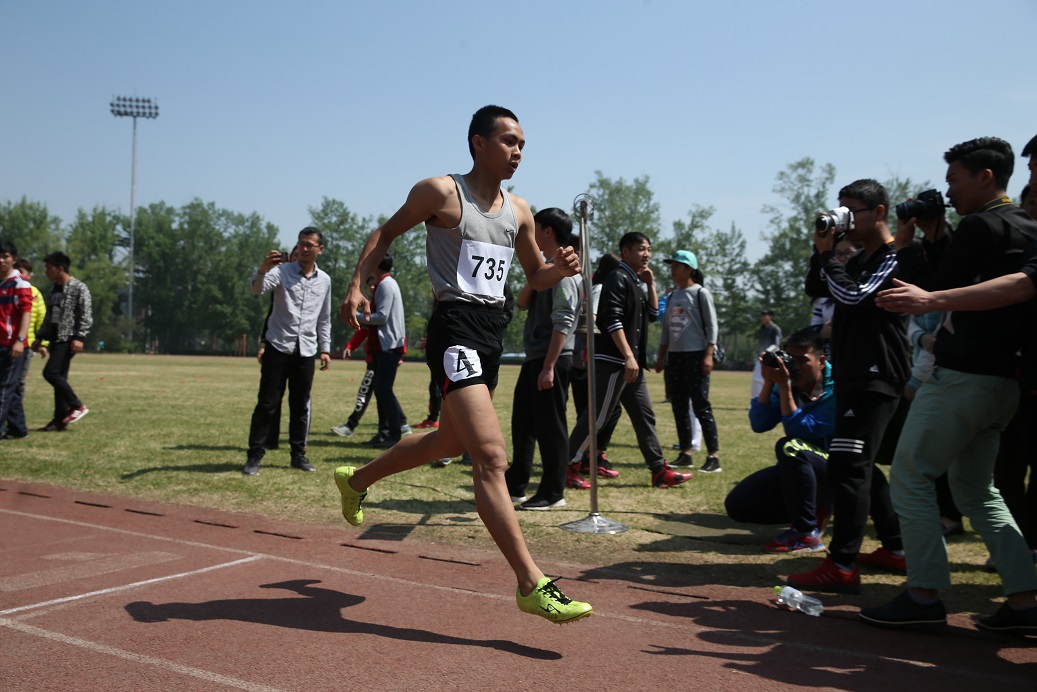 4118云顶集团·(中国)股份有限公司