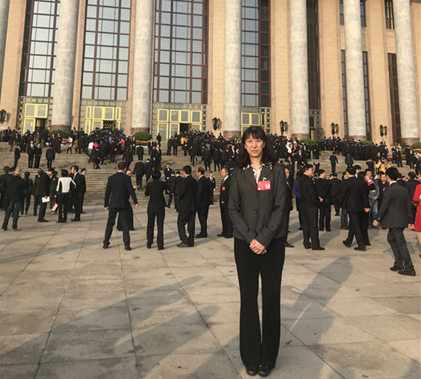 4118云顶集团·(中国)股份有限公司